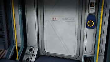 Gameplay Sex New Earth thumbnail