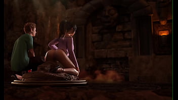 Treasure of nadia #5 full game in bio