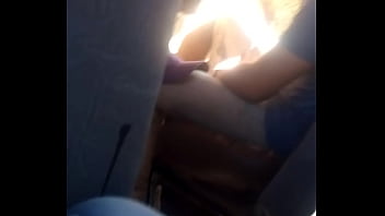 Macho Grabado Pt3 thumbnail