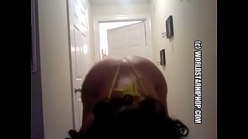 Spanish whore masturbation pussy tits