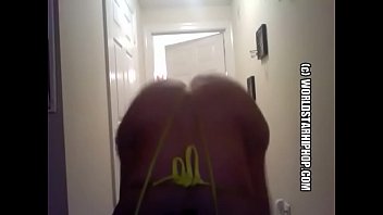 Spanish whore masturbation pussy tits