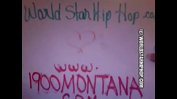 Spanish whore masturbation pussy tits