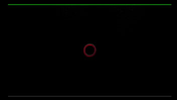 Vicky vette and katy jayne play on the couch before eating their slits