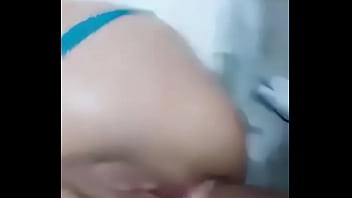 Devagarinho no cu gostoso