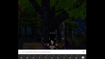 I m v u bathing suit