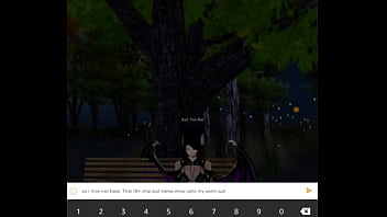 I m v u bathing suit