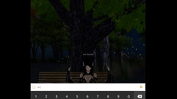 I m v u bathing suit I m v u bathing suit