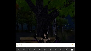 I m v u bathing suit