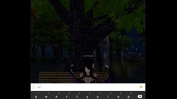 I m v u bathing suit