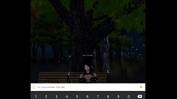 I m v u bathing suit