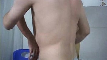 Emo Tube Gay Porn Sexy Guys Having Sex Using Condoms Pushing Zak's thumbnail