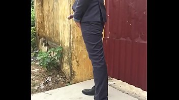 Thanh Nien Viet Nam Dai Baymov thumbnail