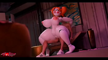 Rental robot milf service