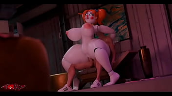 Rental robot milf service