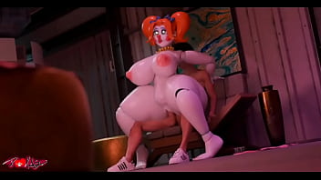 Rental robot milf service