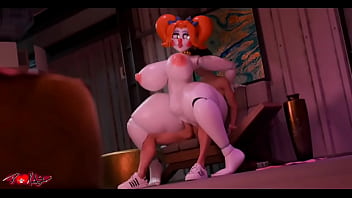 Rental robot milf service