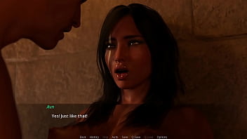 The lust city #33 ebony milf gets fingered till she orgasm hard and lets out all her pussy juice The lust city #33 ebony milf gets fingered till she orgasm hard and lets out all her pussy juice