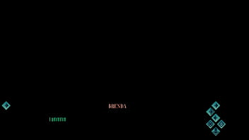 Android sex games gameplay