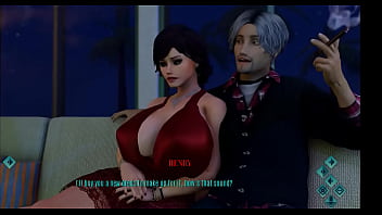 Android sex games gameplay