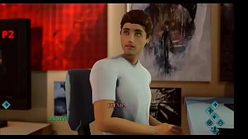 Android sex games gameplay