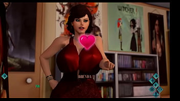 Android sex games gameplay