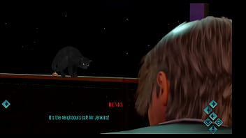 Android sex games gameplay