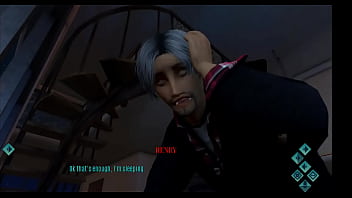 Android sex games gameplay