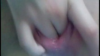 Oreno okazu amateur asian self Oreno okazu amateur asian self