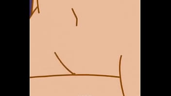 I made this one since a friend of mine asked me to do it