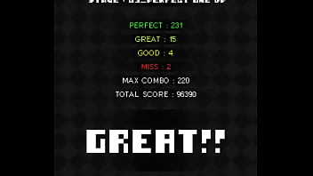 I Made This One Since A Friend Of Mine Asked Me To Do It thumbnail