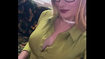 La soirée commence et j’ai bien envie de m’amuser