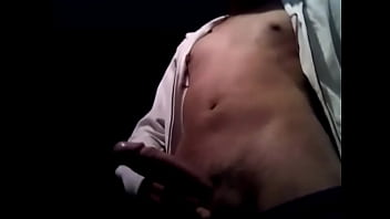 Chavito Cogelon Vergota thumbnail