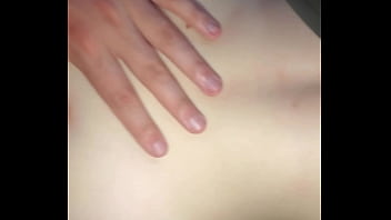 Blondie gets fucked from the back Blondie gets fucked from the back