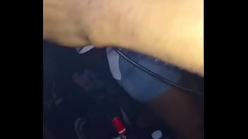 We Active And Outside Tonight At Laquinta #bbnaija #follobackforfolloback thumbnail