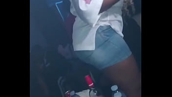 We active and outside tonight at laquinta #bbnaija #follobackforfolloback