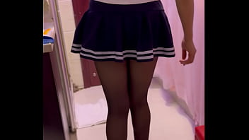 香港太子鴻聯大廈