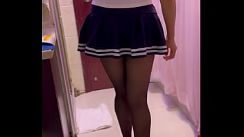 香港太子鴻聯大廈