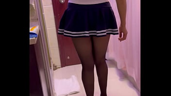 香港太子鴻聯大廈