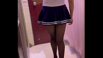 香港太子鴻聯大廈