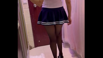 香港太子鴻聯大廈