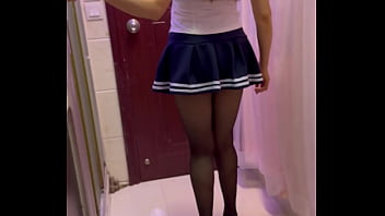 香港太子鴻聯大廈