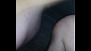 20170625 134022 thumbnail