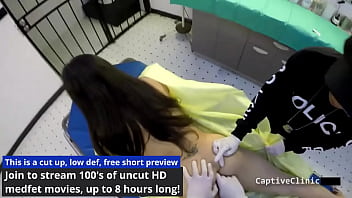 Tsayyyy what are you doing to lilly hall