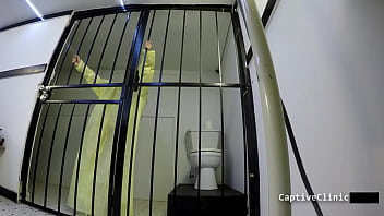 Tsayyyy what are you doing to lilly hall