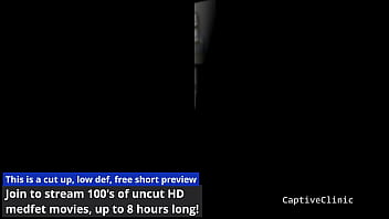 Tsayyyy what are you doing to lilly hall