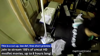 Tsayyyy what are you doing to lilly hall