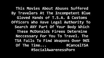 Tsayyyy what are you doing to lilly hall