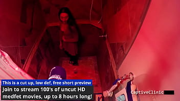 Tsayyyy what are you doing to lilly hall