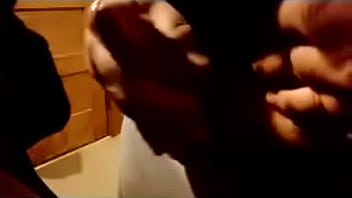 Watching porn jerking my tiny penis so hard Watching porn jerking my tiny penis so hard