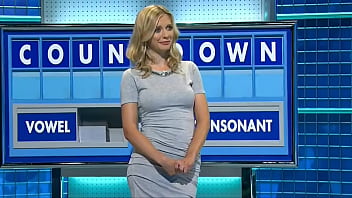 Rachel riley jerk off